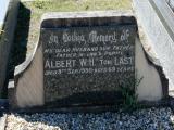 image of grave number 886440